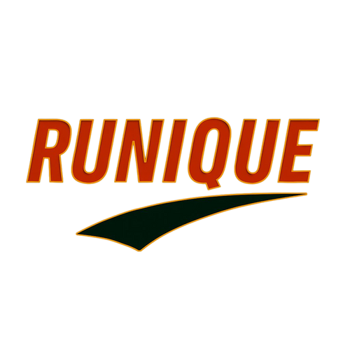 RUNIQUE