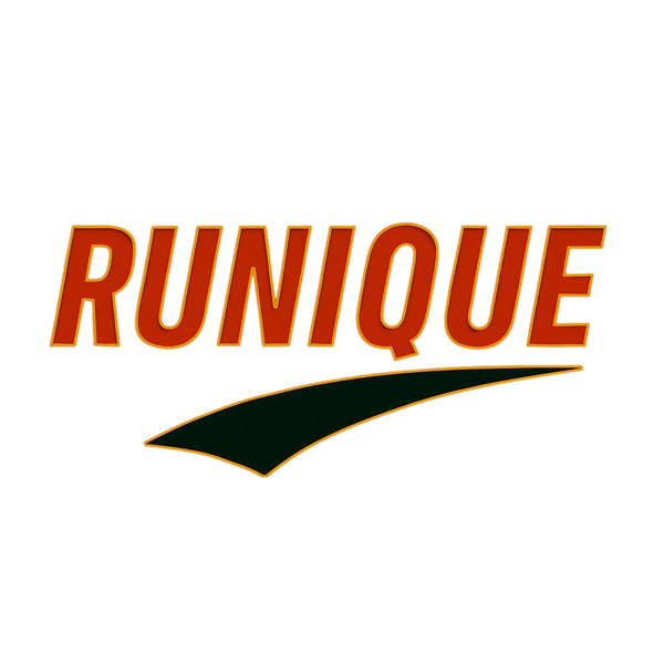 RUNIQUE